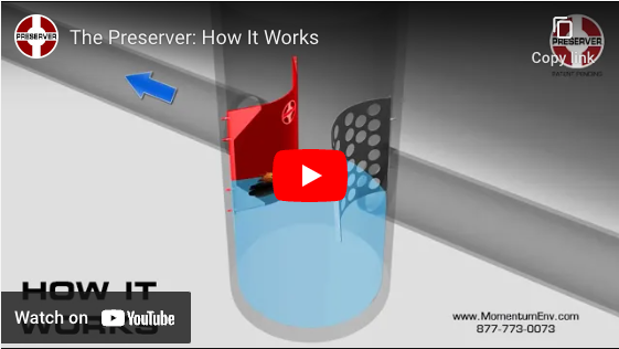 How it works