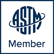 ASTM